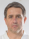 Stanislav Mogilev