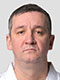 Mikhail Panov