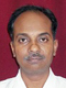 Seikh Mohammad Nasimuddin