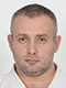 Andrey Vasilevsky