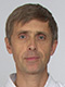 Ivan Baskakov