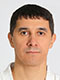 Gennady Khoroltsev