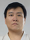 Aleksandr Li