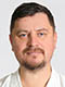 Denis Kurchanin