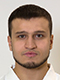 Lasha Gabaraev