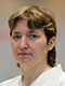 Anna Kopyrina