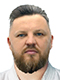 Evgenii Savin