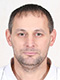 Oleg Golik