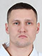 Stanislav Romanchev