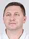 Vitalii Eneev