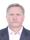 Koshelev Vasily