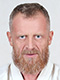 Konstantin Koganovskiy