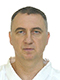 Andrei Gurev