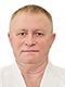 Gennadii Fedorov
