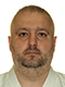 Vitaly Vartanov