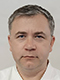 Aleksei Kudriashov