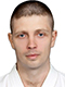 Artem Zubarev