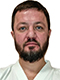 Sergey Maznyi