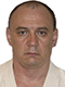 Andrey Drokin