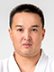 Baurzhan Tleubayev