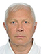 Igor Ovchinnikov