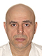 Georgii Kozanashvili