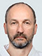 Aleksey Volkov