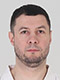 Nikita Tomchuk
