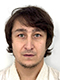 Sultanametkhan Iunusov
