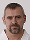 Alexey Bolshakov