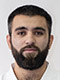 Azer Nasirov