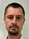 Aleksandr Fedagin
