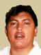 Kjarol Herrera