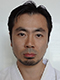 Ulisses Riyuji Isobe