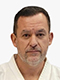 Henrique Martinicorena