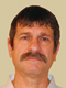Nik Cujic