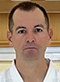 Laurent Couturier