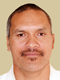 Stephen Takiwa