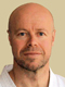 Chris Gower