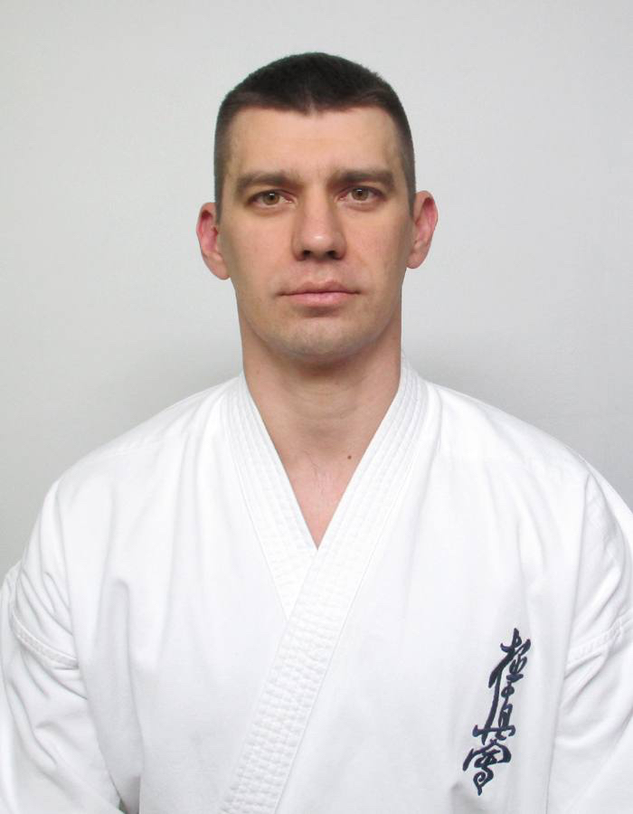 Ivan Vyugovskiy