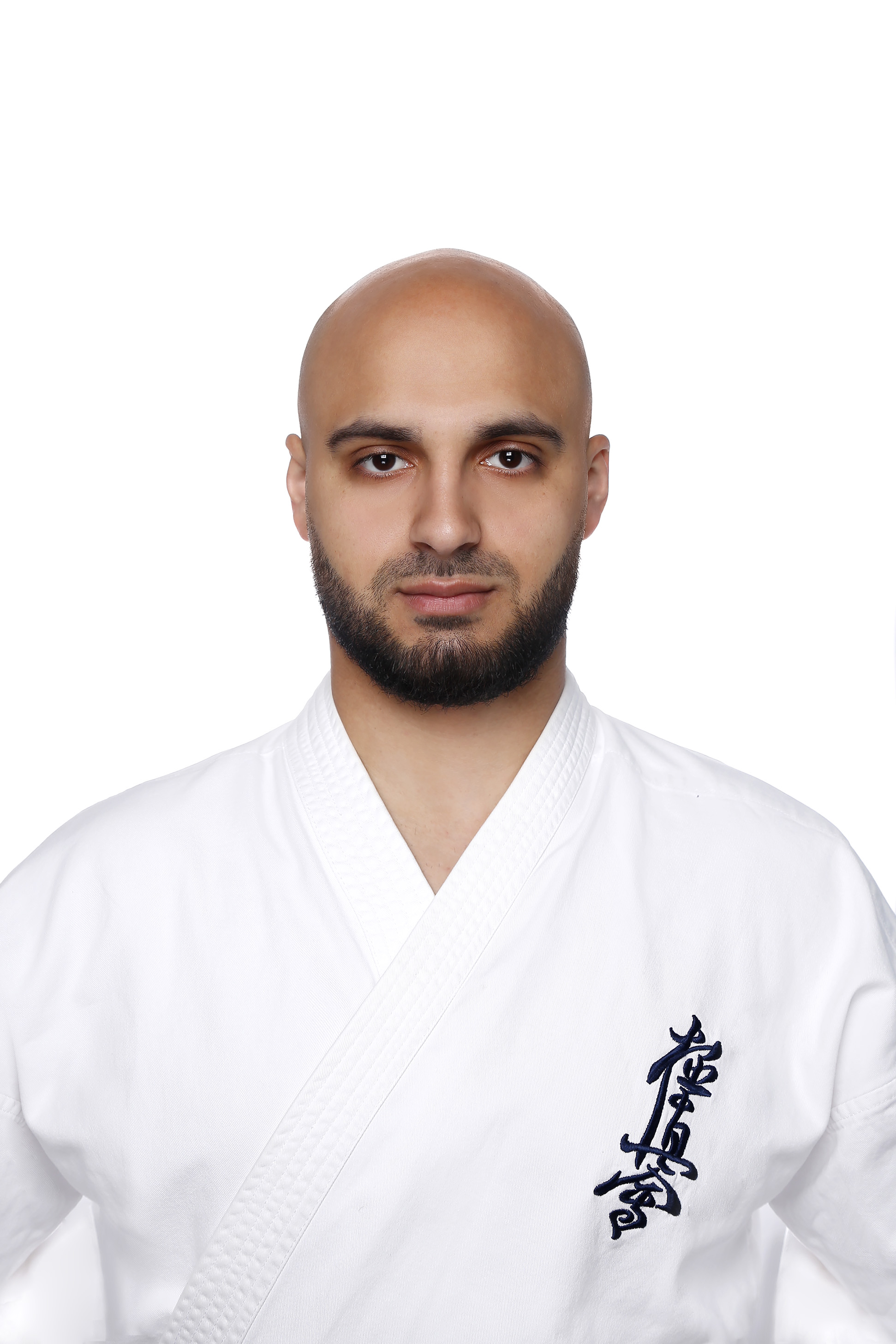 Tigran Avalyan