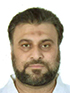 Hidayat Ullah Khan