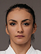 Dilshoda Umarova (Official Dojo Operator)