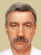 Alexandre Ianiouk