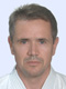 Vasili Maksimau