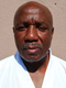 Reuben Makhura