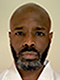 Pele Carpin (Official Dojo Operator)
