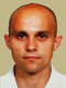 Miroslav Fresl (Official Dojo Operator)