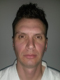 Jiri Skreko (Official Dojo Operator)