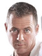 Nicolas Bergel